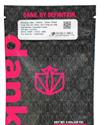 Dank - Wedding Cake - 3.5g