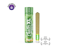 Skywalker OG XL - 2g Infused Pre-Roll