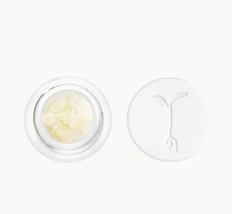 RAW GARDEN - Raw Garden - Concentrate - Lemon Runtz - 1G