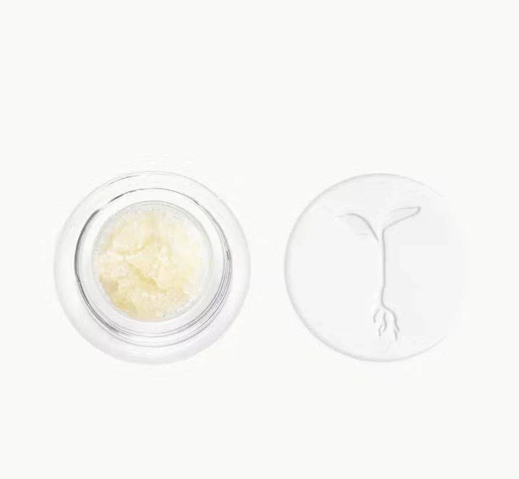 Raw Garden - Raw Garden - Concentrate - Lemon Runtz - 1G Main Image