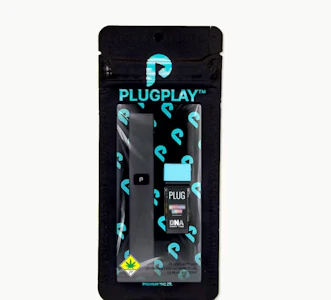PLUGPLAY™ - PlugPlay - Starter Kit -  Northern Lights - 1G