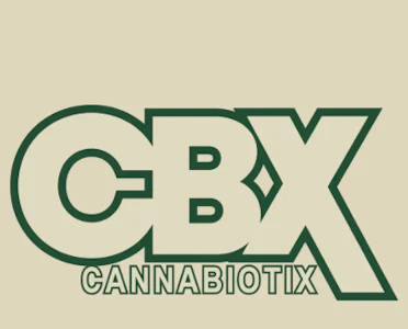 CANNABIOTIX - Cannabiotix 3.5G Funk Master Flower (NEW)