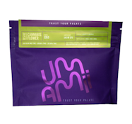 Umamii- Gary Payton- 14g Flower