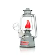 Bowlman Lantern Bong