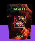 Zen Flow 0.5g/2pk Prerolls