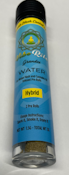 Vibe Rite - Water - Hash Infused - .75g Preroll - 3pk