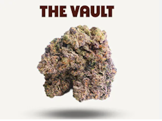 Permanent Marker 3.5g