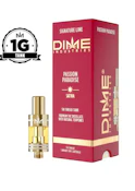 Paradise Passion | 1g | Tank | Dime