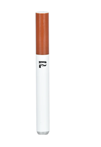 Pulsar - Cigarette Taster Bat One Hitter