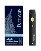 Space Queen AIO | 1g