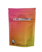 Herbarium | G2D | Hybrid 3.5g