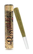 KingRoll - Juiceman - Infused Preroll - 1.3g