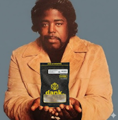 Berry White (14G Bag)