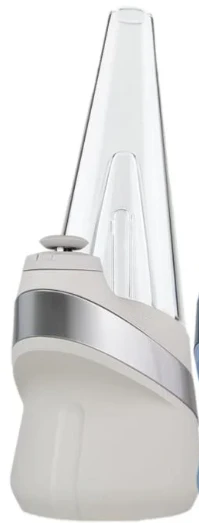 Puffco - Puffco New Peak Onyx Main Image