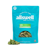 Blast Radius - 28g Flower (Allswell)