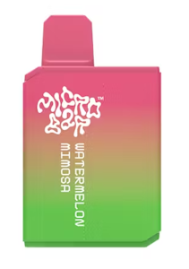 MicroBar - MicroBar - Watermelon Mimosa - RTU - 1g