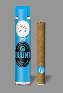 COOKIES - Cereal Milk - Blunt - 2g