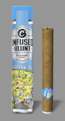 Hollywood - Infused Blunt - 1.5g