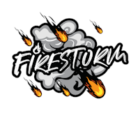 CBD Gummies 5-pk | Sour Blue Raspberry | 100mg