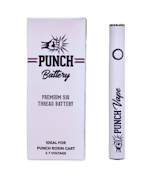 Punch 510 Battery