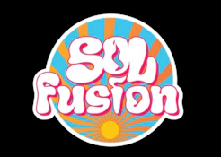 Watermelon Sorbet - 1.2g Infused Pre-roll (Sol Fusion)