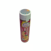 Pineapple OG - 1.2g Infused Pre-roll (Sol Fusion)