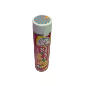 Sol Fusion - Pineapple OG - 1.2g Infused Pre-roll (Sol Fusion)