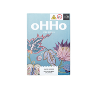 Jack Herer | Uplifting | Preroll Pack | 3.5g/7pk (oHHo)