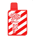 CC Kush | 1g | AIO | Microbar