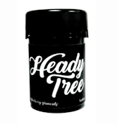 Tear Gas - 3.5g Flower