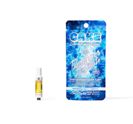 CAKE Cart 1g Watermelon Z