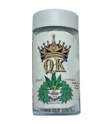 Hashbar OG - 14pk Pre-rolls (Quiet Kings)