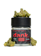 Dank | Captain Crunch | 3.5g
