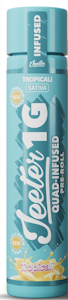 Jeeter - Tropicali (S) | 1g Infused Preroll | Jeeter
