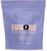 Edible | Encore | Berry Burst | 10 pk/ 100 mg