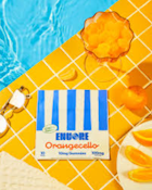Edible | Encore | Orangecello | 10 pk/ 100 mg