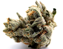 14g - 91 Octane - Sativa 