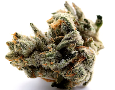 ALTSOL - 1g - 91 Octane - Sativa