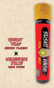 Picc - Hash Rosin Infused - Thirst Trap x Nectarine Jelly - 1g - Preroll
