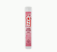 Cizi 1G Cherry Blossom Preroll