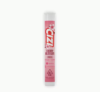 Cizi - Cizi 1G Cherry Blossom Preroll