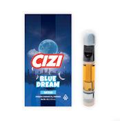Cizi 1G Blue Dream Cartridge