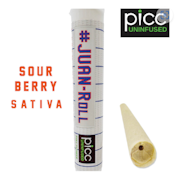 Picc - Sour Berry - 1g - Preroll