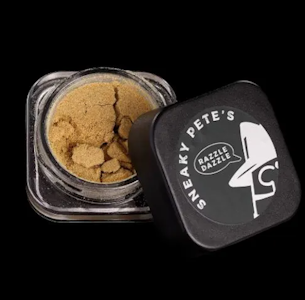 Sneaky Pete's - [REC] Sneaky Pete's | Candy Fumes | 2g Kief