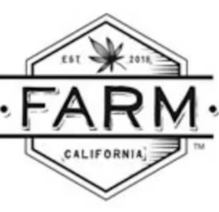 HarvestWorks Farm - [REC] HarvestWorks | Cherry Lime | Solvenless Sips 100mg