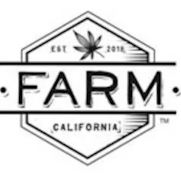 [REC] HarvestWorks | Sugar-Free Chocolate | Solvenless Sips 100mg