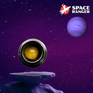 Space Ranger - [REC] Space Ranger | Tropical Teleport X Banana Mochi | 1g Cured Badder