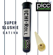 Picc - Super Slushie - 1g - Preroll