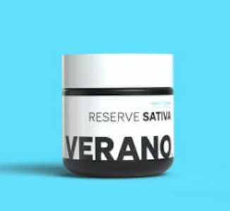 Verano Reserve - [REC] Verano Reserve | Casey Jones | 3.5g