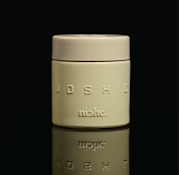 [REC] Niche X Josh D | OG Kiss | 3.5g Flower